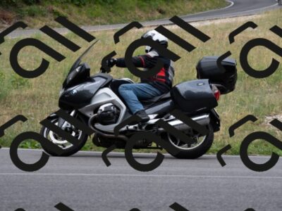 202507131034-_DSC3779_d2_