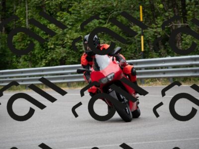 202507131037-_DSC3781_d2_