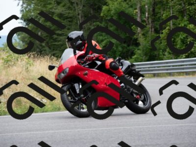 202507131037-_DSC3782_d2_