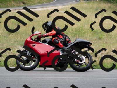 202507131037-_DSC3783_d2_