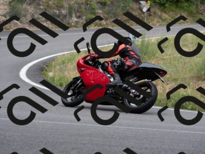 202507131037-_DSC3784_d2_