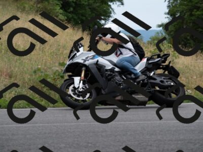 202507131037-_DSC3787_d2_