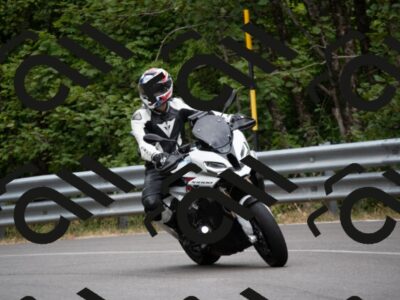 202507131037-_DSC3789_d2_