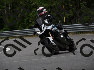 202507131037-_DSC3791_d2_