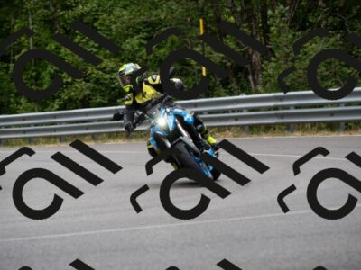 202507131038-_DSC3795_d2_