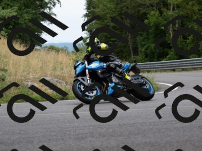 202507131038-_DSC3796_d2_