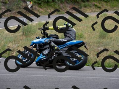 202507131038-_DSC3797_d2_