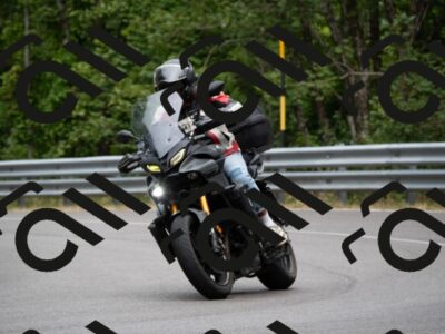 202507131040-_DSC3800_d2_