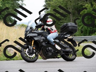 202507131040-_DSC3801_d2_