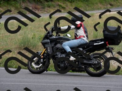 202507131040-_DSC3802_d2_