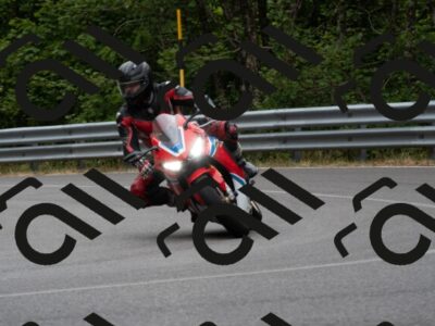 202507131042-_DSC3815_d2_