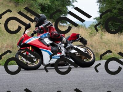 202507131042-_DSC3816_d2_