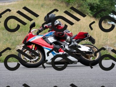 202507131042-_DSC3817_d2_