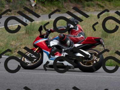 202507131042-_DSC3818_d2_