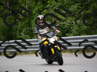 202507131043-_DSC3820_d2_