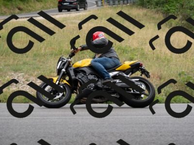 202507131043-_DSC3823_d2_