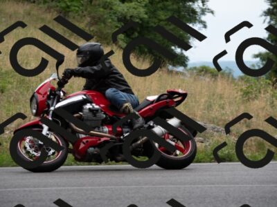 202507131043-_DSC3824_d2_