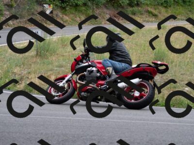 202507131043-_DSC3825_d2_