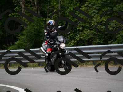 202507131044-_DSC3827_d2_