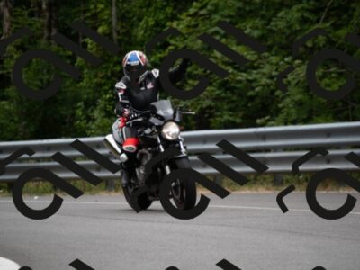 202507131044-_DSC3828_d2_