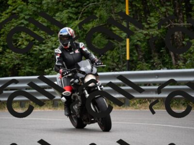 202507131045-_DSC3829_d2_