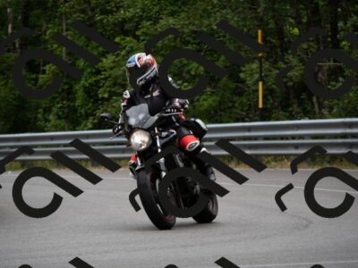 202507131045-_DSC3830_d2_