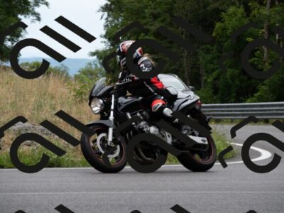 202507131045-_DSC3831_d2_