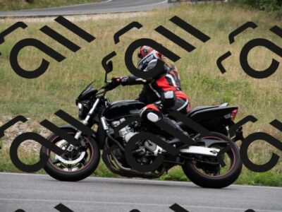 202507131045-_DSC3832_d2_