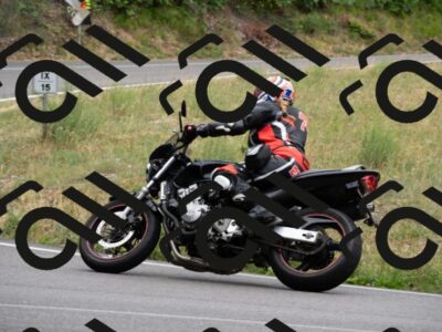 202507131045-_DSC3833_d2_