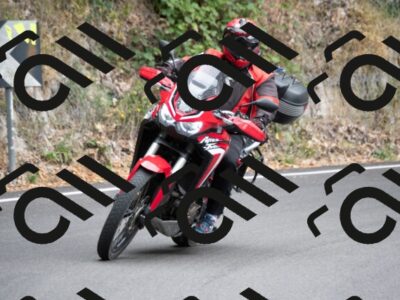 202507131045-_DSC3834_d2_