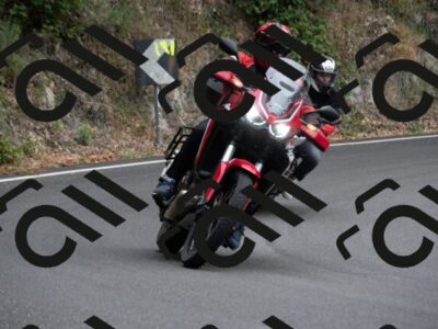 202507131045-_DSC3835_d2_