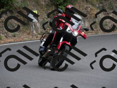 202507131045-_DSC3836_d2_