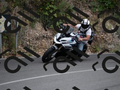 202507131045-_DSC3843_d2_