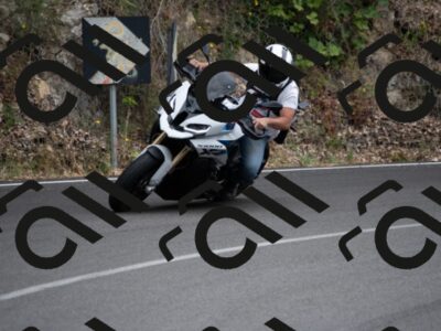 202507131045-_DSC3844_d2_