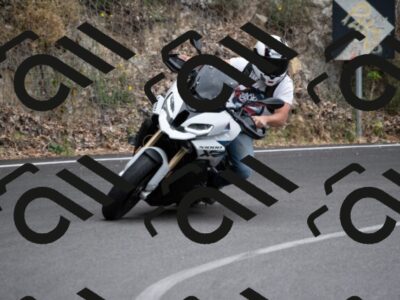 202507131045-_DSC3845_d2_