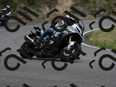 202507131045-_DSC3847_d2_