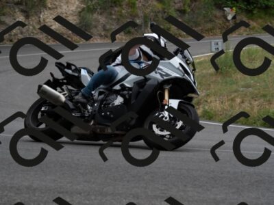 202507131045-_DSC3848_d2_