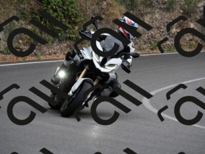 202507131045-_DSC3850_d2_