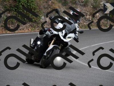 202507131045-_DSC3851_d2_