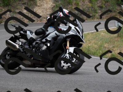 202507131045-_DSC3852_d2_