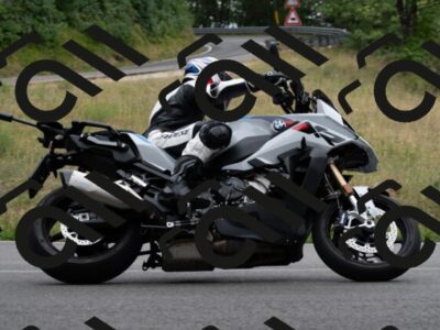 202507131045-_DSC3853_d2_