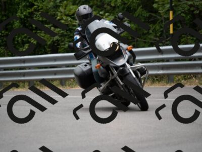 202507131049-_DSC3855_d2_