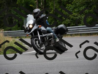 202507131049-_DSC3856_d2_