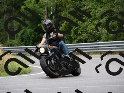 202507131050-_DSC3859_d2_