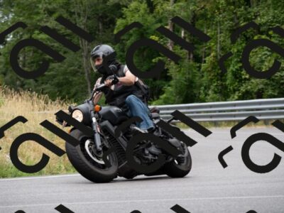 202507131050-_DSC3860_d2_