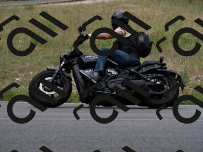 202507131050-_DSC3861_d2_