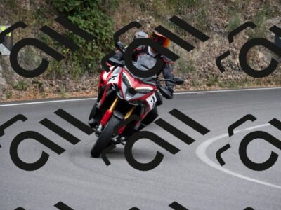 202507131050-_DSC3863_d2_