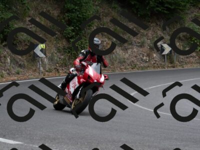 202507131050-_DSC3866_d2_