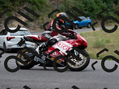 202507131050-_DSC3869_d2_