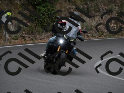 202507131050-_DSC3870_d2_